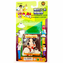 Load image into Gallery viewer, Pungency Coffee - Add This Powder To Your Coffee and Wait For The Fun To Begin!