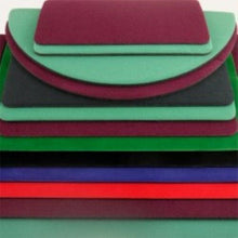 Load image into Gallery viewer, Close Up Pads - Standard Size - 17.75" X 14" - Premium Magician's Close-up Pads!