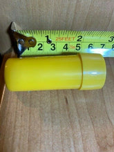 Load image into Gallery viewer, Magic Tube - Make Small Objects Change, Vanish and Appear With This Prop!