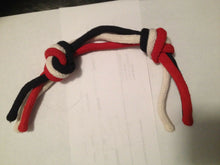 Load image into Gallery viewer, Patriotic Ropes - Ropes Blend Together Like Magic - Rainbow Ropes