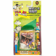 Load image into Gallery viewer, Sour Orange Juice - Mix This Powder With Soda or Water - For Fun Reactions!