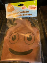 Load image into Gallery viewer, Whoopee Cushion - Jokes, Gags, Pranks