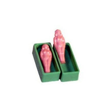 Load image into Gallery viewer, Blonde In Bathtub - Blonde Stays in the Bathtub Only For You - Not The Spectator