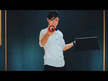 Load image into Gallery viewer, Vanishing Glass of Milk Pro - Milk Vanishes Even After Showing How It Is Done!