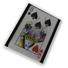 Load image into Gallery viewer, Wow! This Card Changing Sleeve is So Cool! - You'll Look Like A Master Magician!