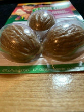 Load image into Gallery viewer, Three Shell Game Combo - Includes Three Shell Game and Three Shell Game Booklet