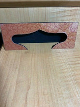 Load image into Gallery viewer, Coin Vanishing Stand - Easy To Do! - Coins Taken From A Stand Vanish At Will!