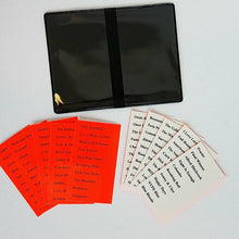Load image into Gallery viewer, It's TV Time - by Ickle Pickle Products - Great Pocket Mentalism - TV Time