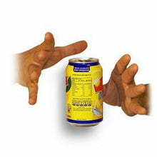 Load image into Gallery viewer, Universal Levitator - Universal Floating Gimmick - Items Float At Your Command!