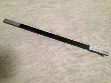 Load image into Gallery viewer, Magic Color Changing Wand by Magic Makers - Wand Changes Color Seemingly at Will