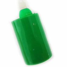 Load image into Gallery viewer, Vanishing Candle - Make a Lit Candle Vanish! - Yellow, Green or Blue!