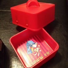 Load image into Gallery viewer, Magical Candy Box - Make Small Objects Appear and Disappear - Magic Candy Box
