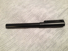 Load image into Gallery viewer, Pen Thru Bill close-up magic trick - Pen Through Dollar - Perfect Penetration