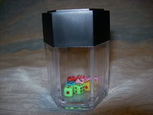 Load image into Gallery viewer, Exploding Die Bomb - Exploding Dice, Exploding Dice Bomb Magic Trick