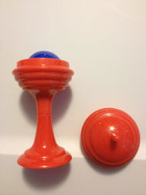 Load image into Gallery viewer, Ball and Vase - Disappearing Ball - The Magic Ball & Vase - Beginner's Magic