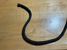 Load image into Gallery viewer, Rope to Scarf - Rope-Scarf - Rope Turns Stiff Then Into a Scarf! - Scarf-Rope