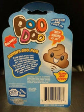 Load image into Gallery viewer, Poo Doo - Slimy, Sticky, Squishy Goo Poo is Super Cool Fun!