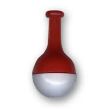 Load image into Gallery viewer, IMP BOTTLES (Gimmicks and Instructions) by Apprentice Magic - Will Lay Down For You But Not The Spectator