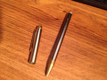 Load image into Gallery viewer, Ultimate Pen Through Bill - Magic Writer - Perfect Penetration - Pro Model