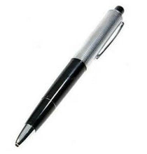 Load image into Gallery viewer, Shock Pen - Jokes, Gags and Pranks - Shock Pen Is Very Shocking! - Shocking Pen