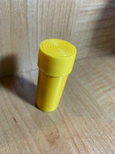 Load image into Gallery viewer, Magic Tube - Make Small Objects Change, Vanish and Appear With This Prop!