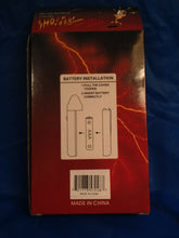 Load image into Gallery viewer, Shocking Razor - Jokes, Gags and Pranks - Shock Razor is very shocking!