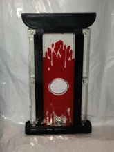 Load image into Gallery viewer, Finger Chopper Magic Trick -- See-Through Guillotine - Joke - Prank - Close-up