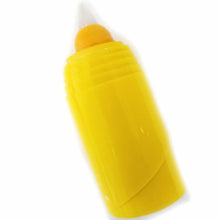 Load image into Gallery viewer, Vanishing Candle - Make a Lit Candle Vanish! - Yellow, Green or Blue!