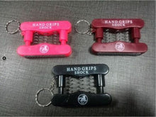 Load image into Gallery viewer, Shock Hand Grip - Jokes, Gags and Pranks - Shock Hand Grip Is Very Shocking!