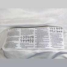 Load image into Gallery viewer, Astrology Dice - Learn How to do Quick Readings Easily!