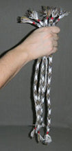 Load image into Gallery viewer, Five Rope Repeat - Very Visual - Very Easy To Do! - Ropes Keep Multiplying!
