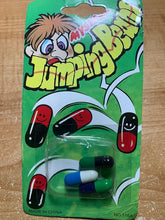 Load image into Gallery viewer, Jumping Beans - Jokes, Gags, Pranks - Watch Jumping Beans Move Like Magic!