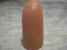 Load image into Gallery viewer, Magician's Thumb Tip: Cigarettes Disappear and More! - The Must Have Magic Prop (Style May Vary)!