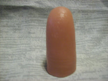 Load image into Gallery viewer, Magician's Thumb Tip: Cigarettes Disappear and More! - The Must Have Magic Prop (Style May Vary)!