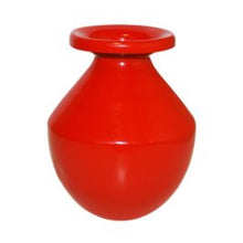 Load image into Gallery viewer, Lota Vase - Pour Liquid From An Empty Vase Over and Over Again!