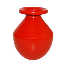 Load image into Gallery viewer, Lota Vase - Pour Liquid From An Empty Vase Over and Over Again!