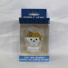 Load image into Gallery viewer, Bobble Head Ramen - Now You Can Stick a bowl of Ramen on Your Desk or Dashboard!