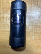 Load image into Gallery viewer, Always Full, Always Empty - Vanish a Silk And It Reappears Inside An Empty Tube!