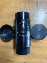 Load image into Gallery viewer, Always Full, Always Empty - Vanish a Silk And It Reappears Inside An Empty Tube!