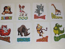 Load image into Gallery viewer, Ani-Mental - An Easy To Do Mental Effect Using Cartoonish Animals!