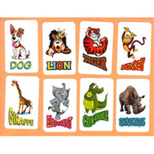 Load image into Gallery viewer, Ani-Mental - An Easy To Do Mental Effect Using Cartoonish Animals!