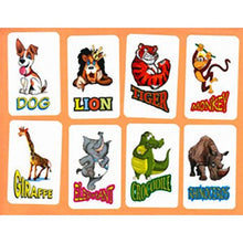 Load image into Gallery viewer, Ani-Mental - An Easy To Do Mental Effect Using Cartoonish Animals!