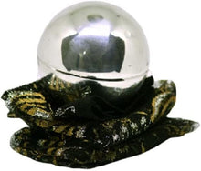 Load image into Gallery viewer, Astro Sphere Mini - Similar to the Zombie Ball in a Miniature Version!