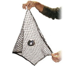 Load image into Gallery viewer, Astro Sphere Mini - Similar to the Zombie Ball in a Miniature Version!