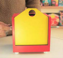 Load image into Gallery viewer, Bangle Tangle - Stage Size Version of the Kennard Mystery Box! - Easy To Do!