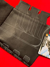 Load image into Gallery viewer, Batman Gloves / Gauntlets for Children - Dress Up - Halloween - Cosplay