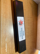 Load image into Gallery viewer, Bending Nail - Magic Trick - Bendable Nail - Bend A Nail Using Magic!