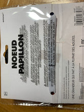 Load image into Gallery viewer, Bow Tie - Stars and Stripes - USA Flag Style Bow Tie - Show Off Your True Colors!