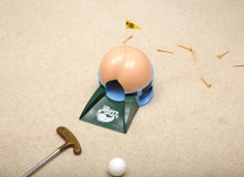 Load image into Gallery viewer, Butt Putt Farting Golf Game - Great Gag Gift That Makes Six Gassy Sound Effects!