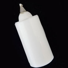 Load image into Gallery viewer, Vanishing Candle - Make a Lit Candle Vanish! - Yellow, Green or Blue!